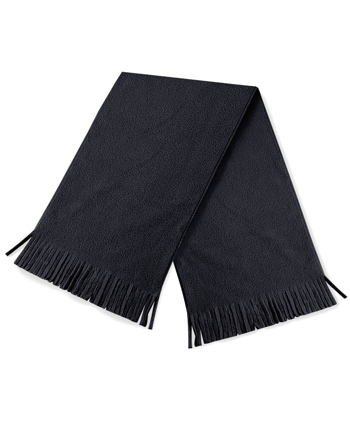 Suprafleece® Dolomite scarf