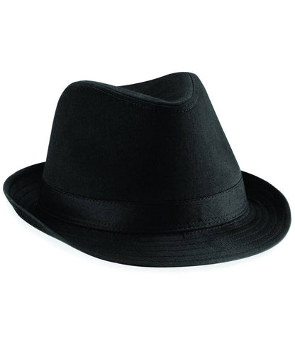 Fedora