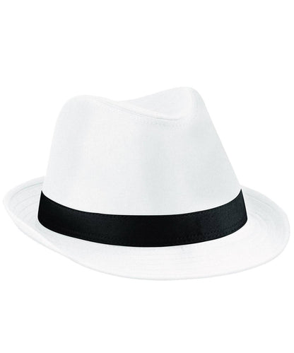 Fedora