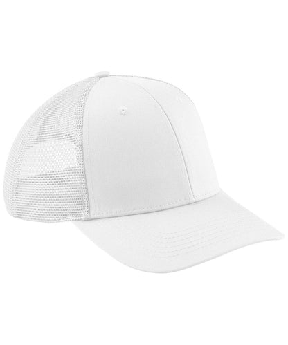 Urbanwear trucker