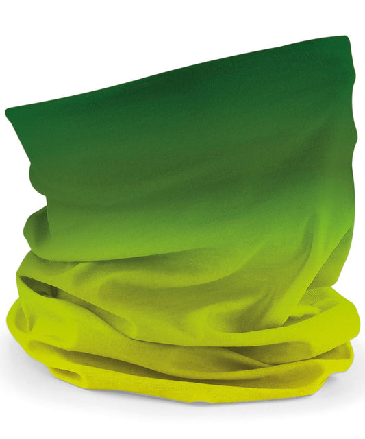 Morf® ombré