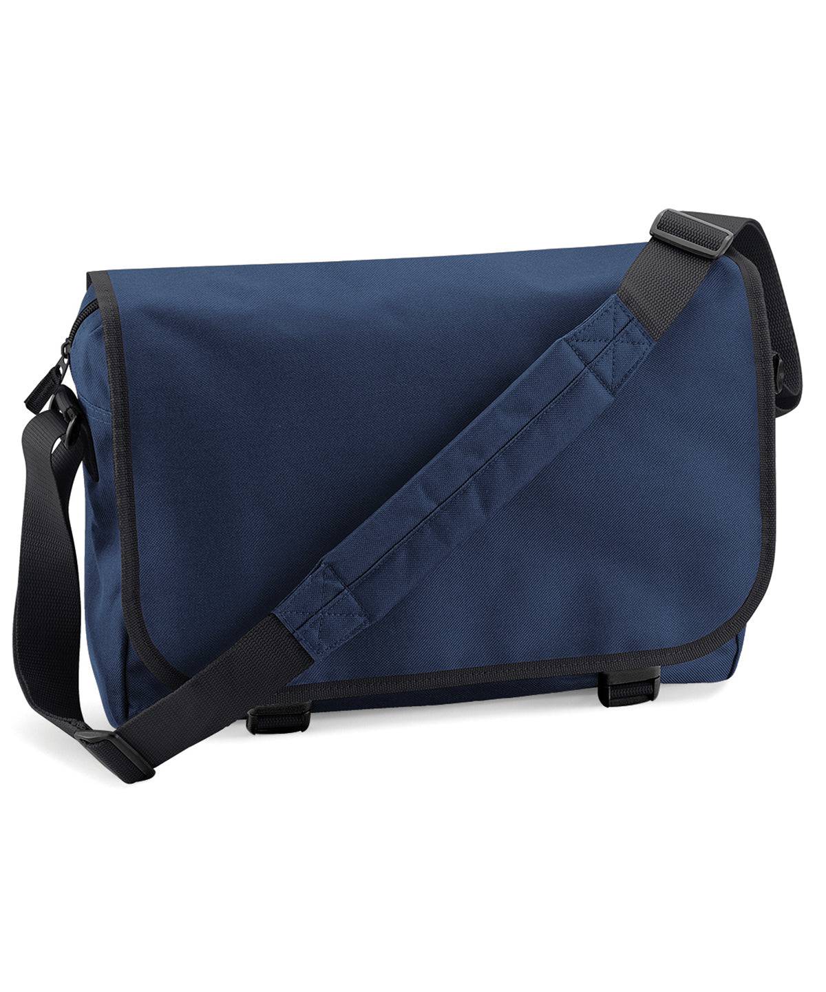 Messenger bag