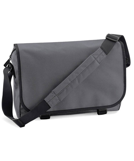 Messenger bag