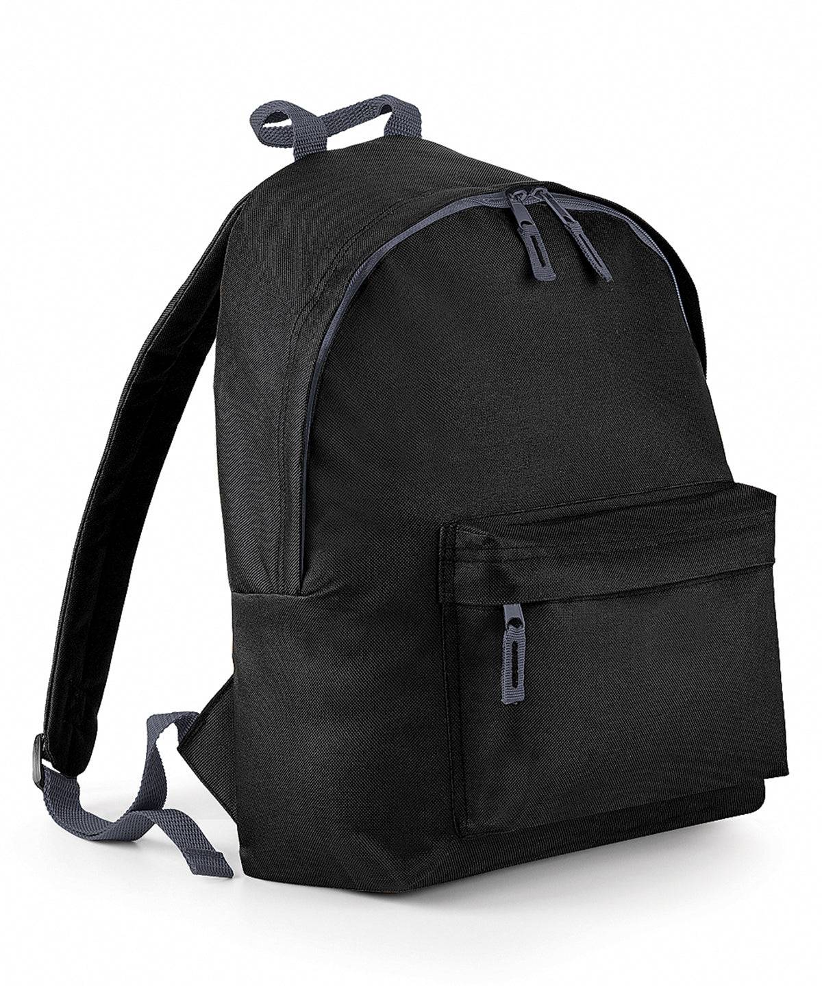 Original fashion backpack