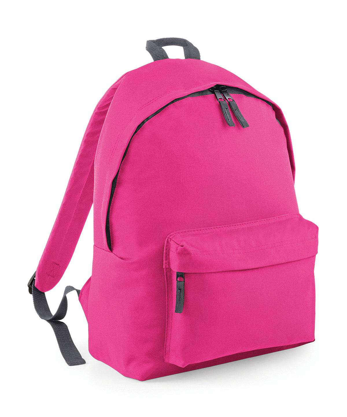 Original fashion backpack