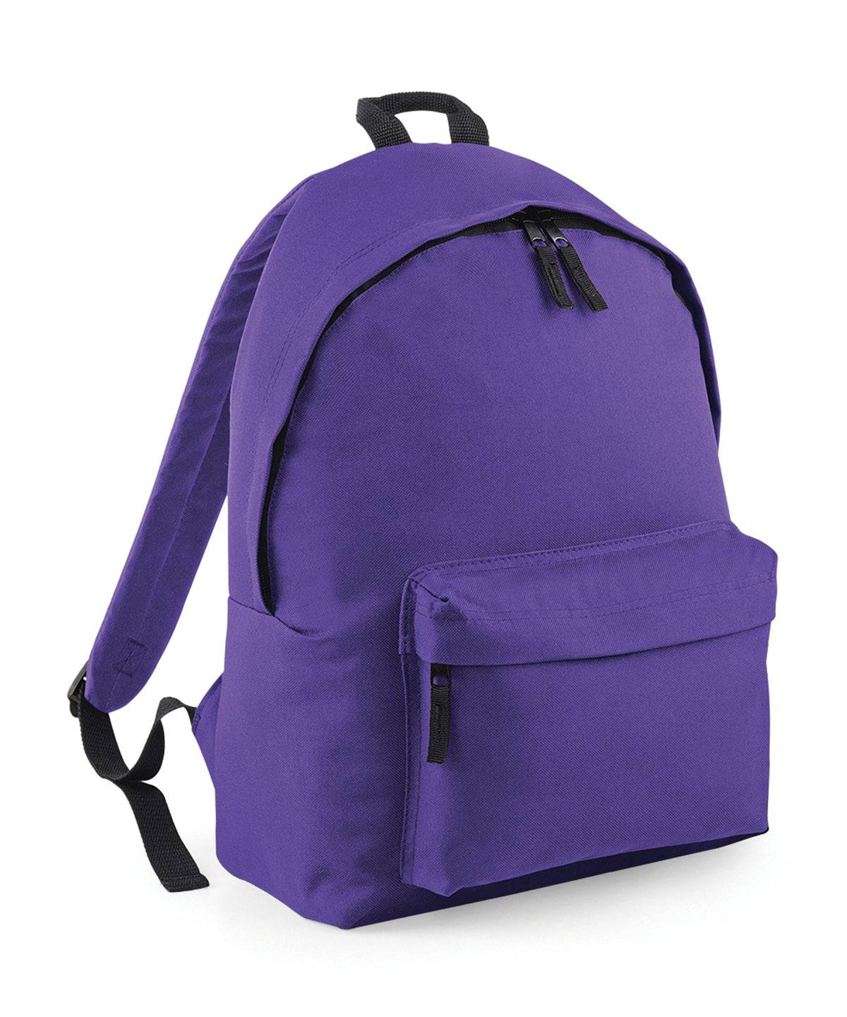 Original fashion backpack