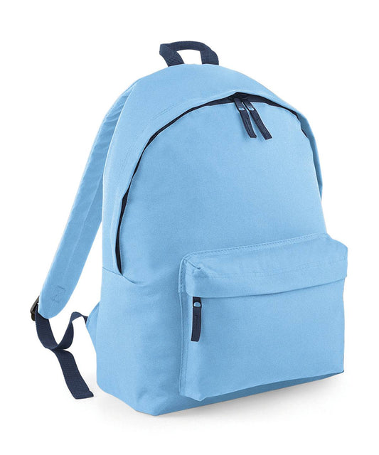 Original fashion backpack