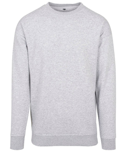 Sweat crew neck