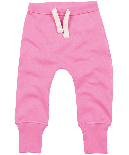 Baby sweatpants