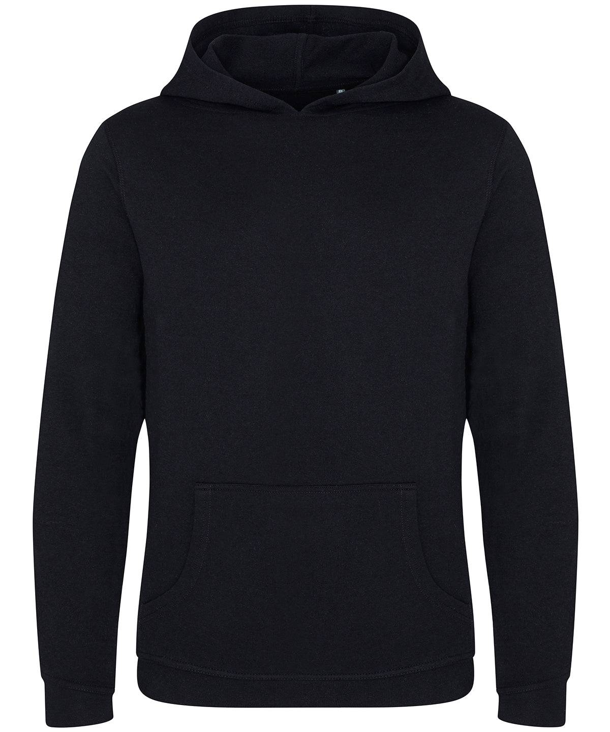 Lusaka regen hoodie