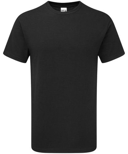 Hammer® adult t-shirt