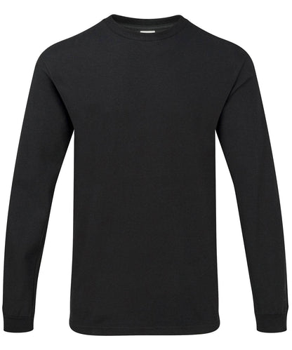 Hammer® adult long sleeve t-shirt