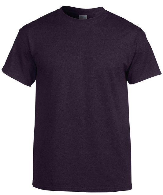 Heavy Cotton™ adult t-shirt