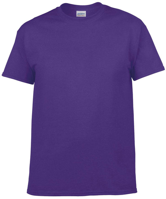 Heavy Cotton™ adult t-shirt