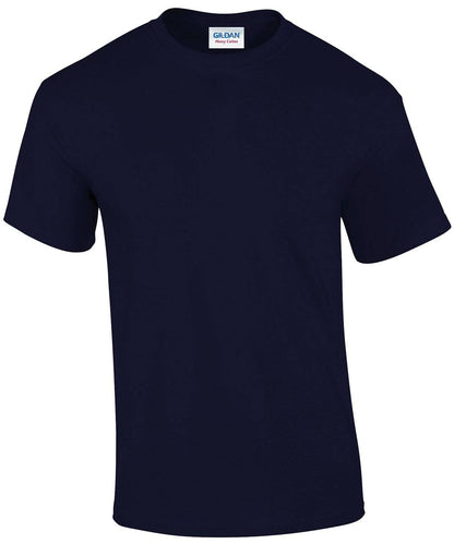 Heavy Cotton™ adult t-shirt