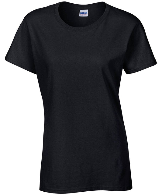 Heavy Cotton™ women's t-shirt