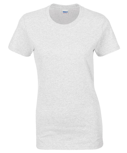 Heavy Cotton™ women's t-shirt