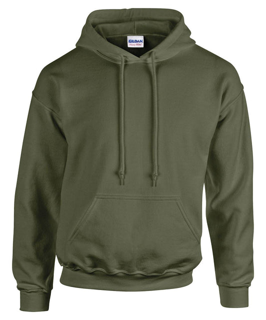 Heavy Blend™ hooded sweatshirt