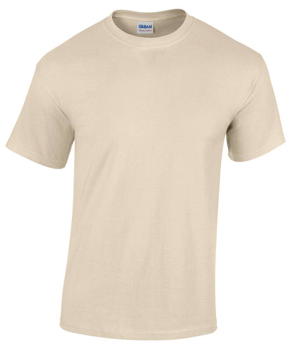 Heavy Cotton™ youth t-shirt