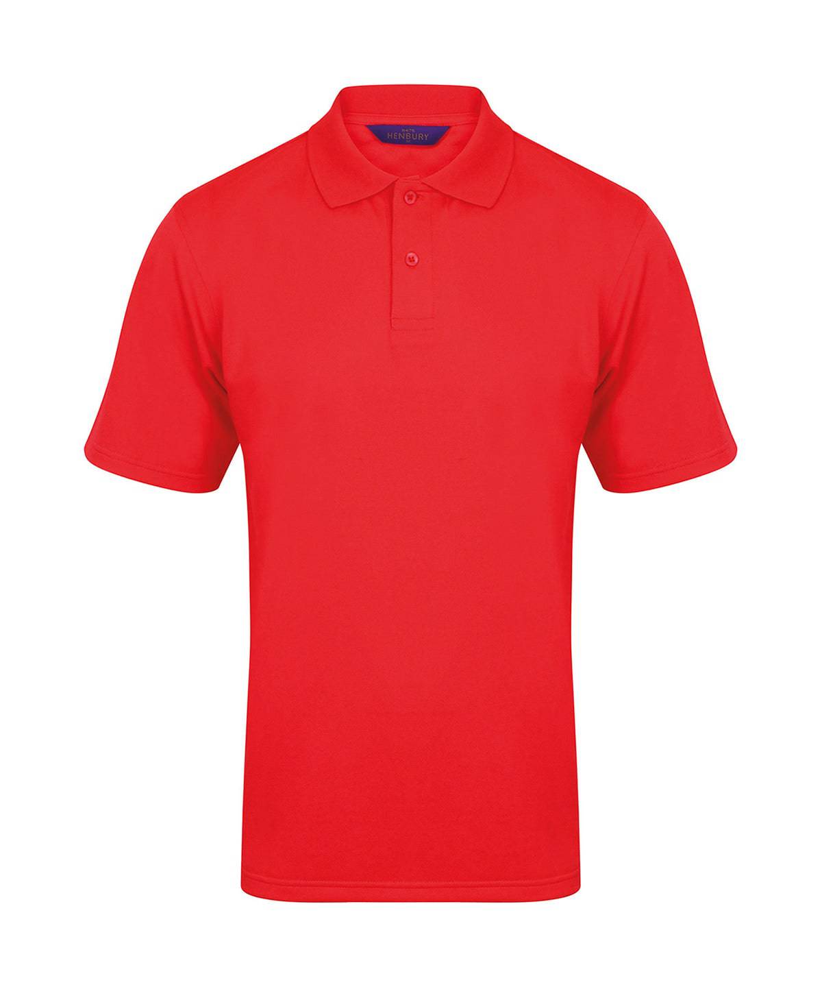 Coolplus® polo shirt 