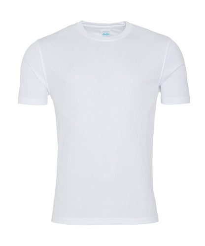Cool smooth T