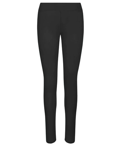 Women's cool workout leggings