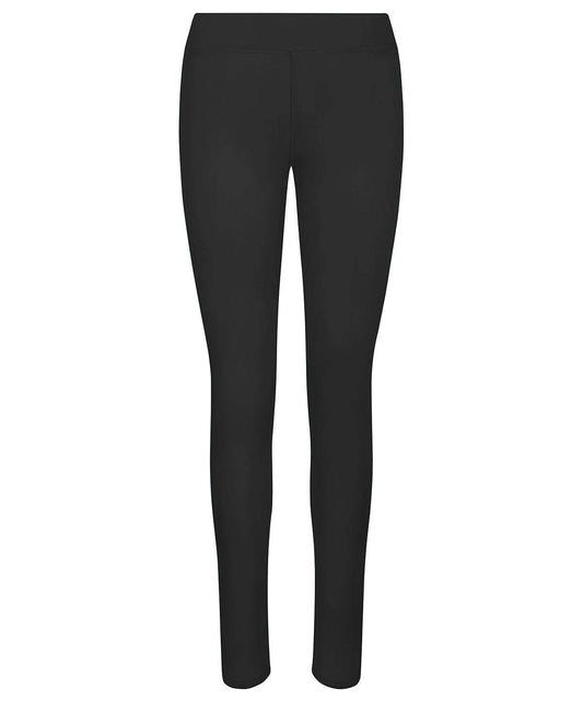 Women's cool workout leggings