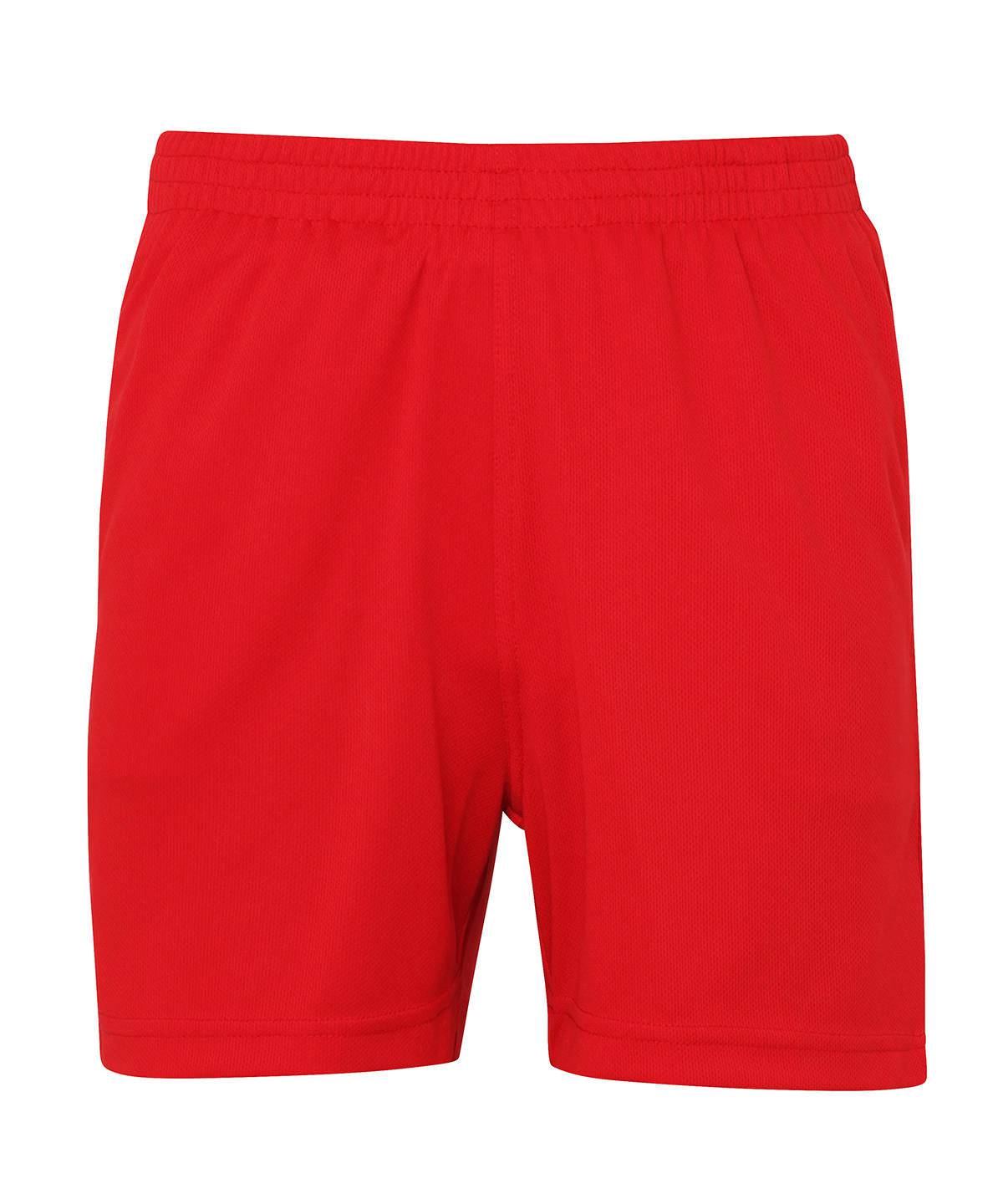 Kids cool shorts