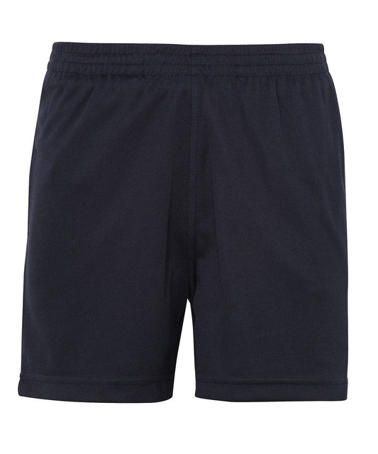 Kids cool shorts