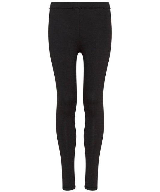 Kids cool athletic pant