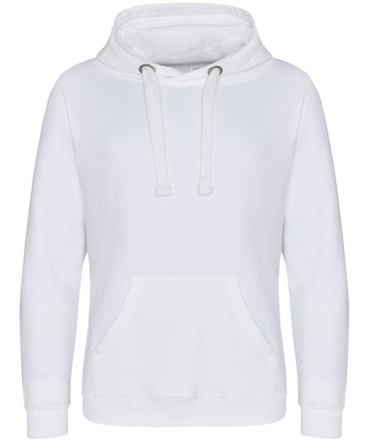 Heavyweight hoodie