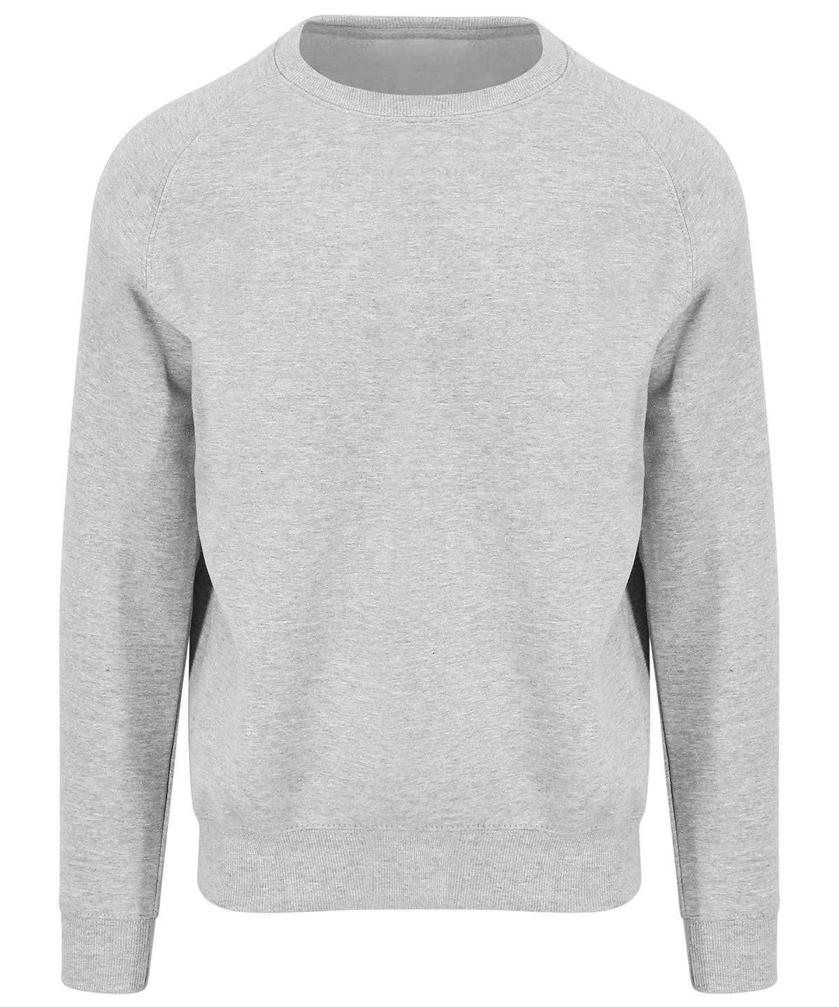 Graduate heavyweight sweatshirt