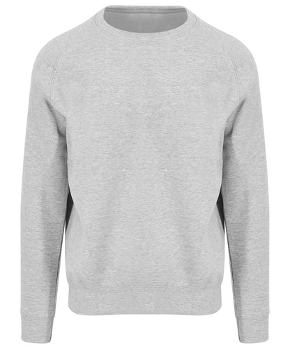 Graduate heavyweight sweatshirt