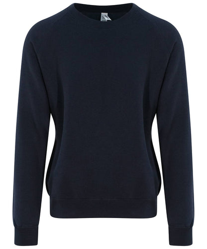 Graduate heavyweight sweatshirt