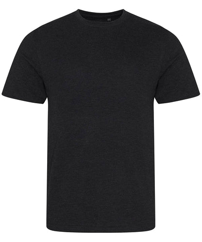 Triblend T