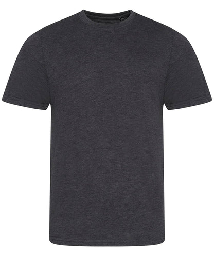 Triblend T