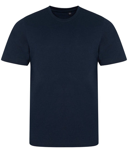 Triblend T