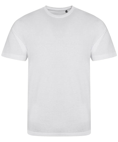 Triblend T