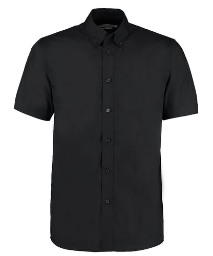 Workforce shirt short-sleeved (classic fit)