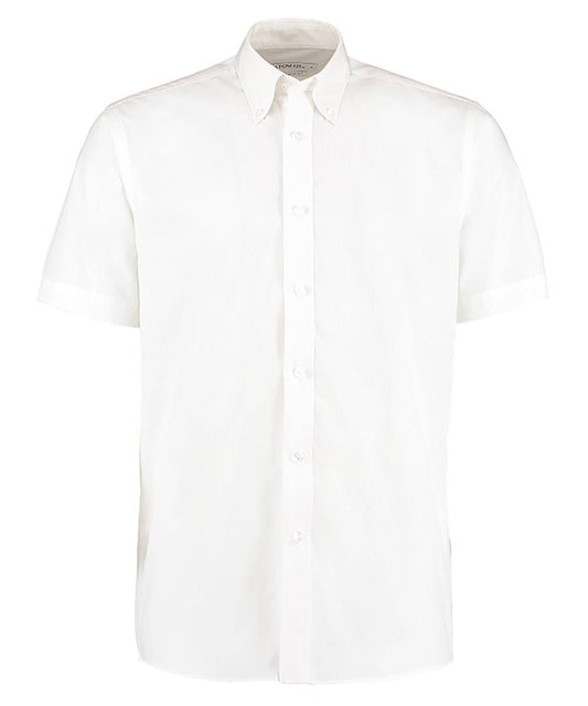 Workforce shirt short-sleeved (classic fit)