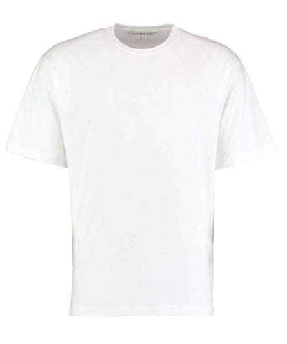 Hunky® superior T (classic fit)