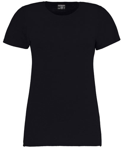 Women's Superwash® 60° t-shirt (fashion fit)