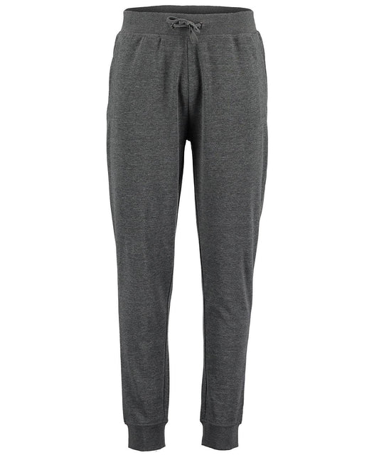 Slim-fit sweatpants