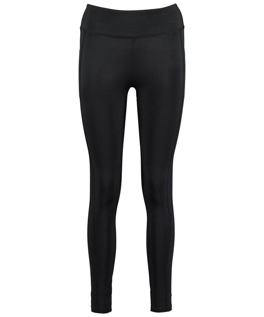 Gamegear® full length leggings (fashion fit)