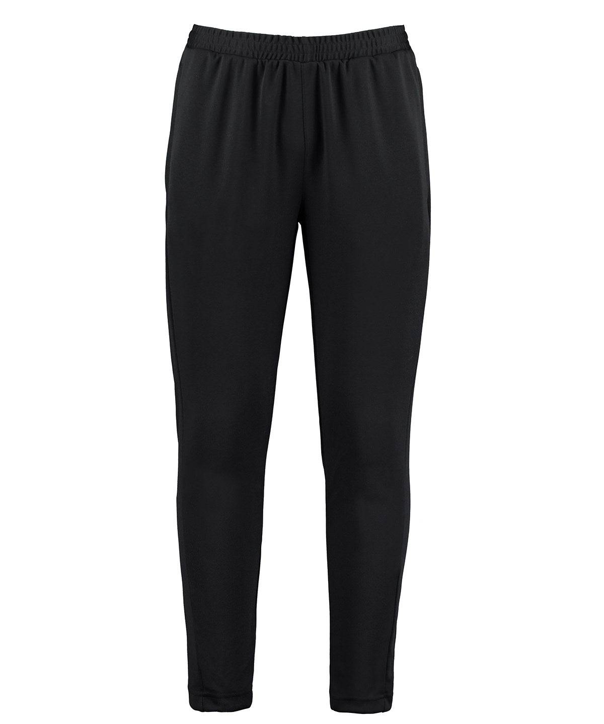 Gamegear® track pant (slim fit)