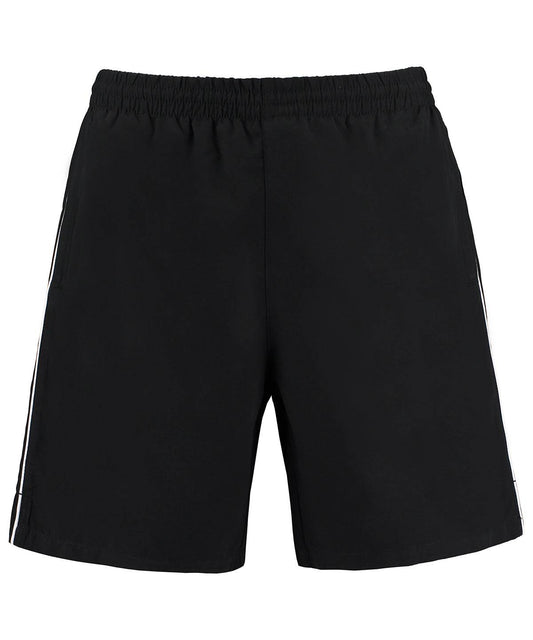 Gamegear® track short (classic fit)