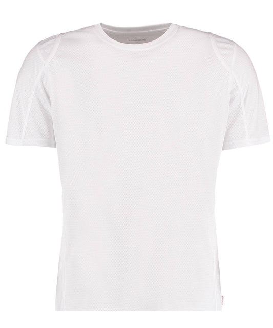 Gamegear® Cooltex® t-shirt short sleeve (regular fit)