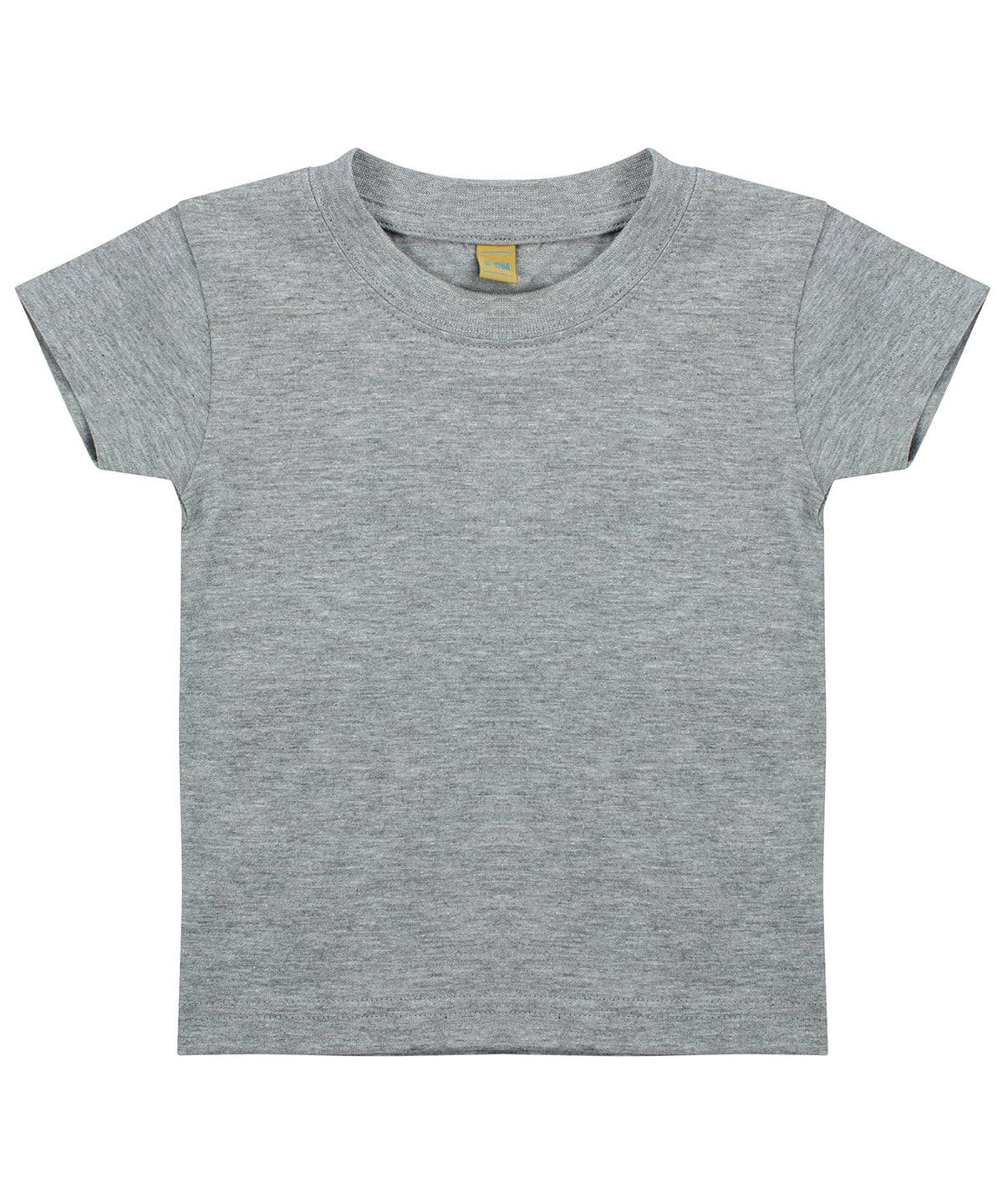 Baby/toddler t-shirt