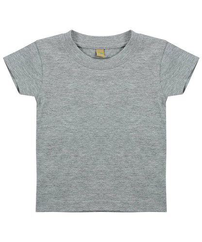 Baby/toddler t-shirt