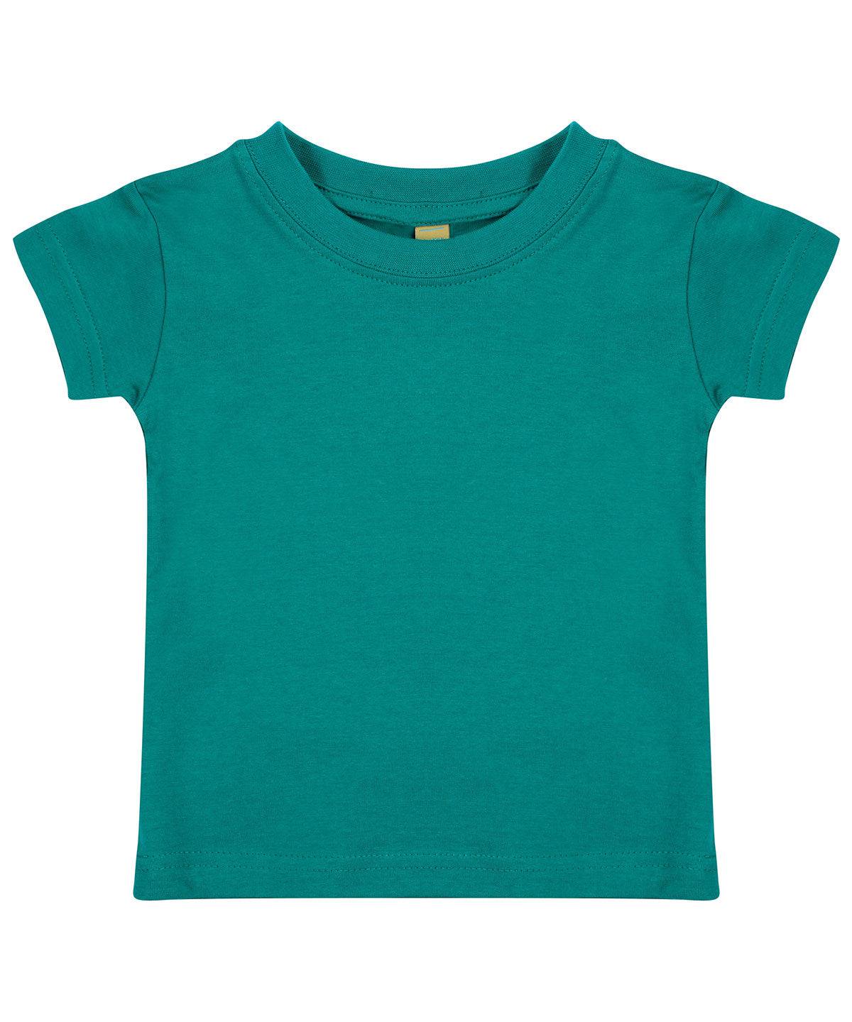 Baby/toddler t-shirt